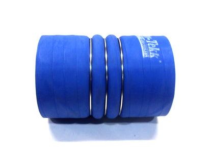 Set of 2 Charge Air Cooler CAC Hoses for AV-TEKK (463-3875-6)