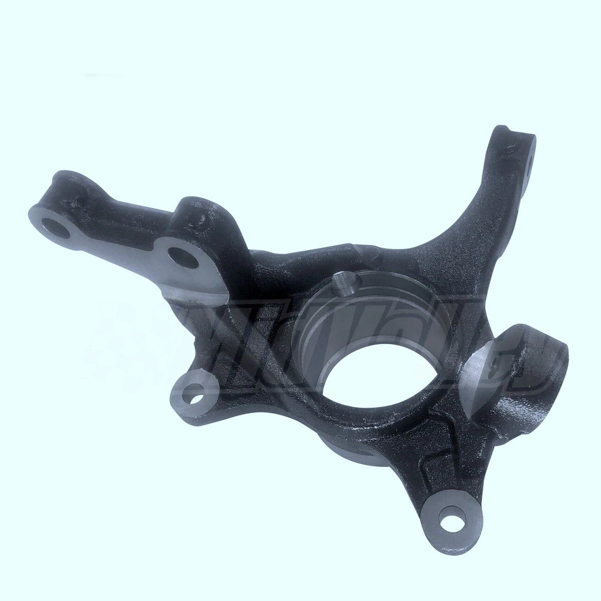 Front Right Steering Knuckle for Lexus ES350, Toyota Avalon, Camry (2007–2012)