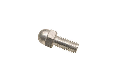 Acorn Cap Bolt for Mack 43RU1595P6 (NOS)