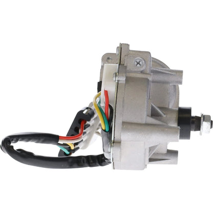 Windshield Wiper Motor for Volvo Trucks (1998–1999) 85150366, 85139507, 85122759