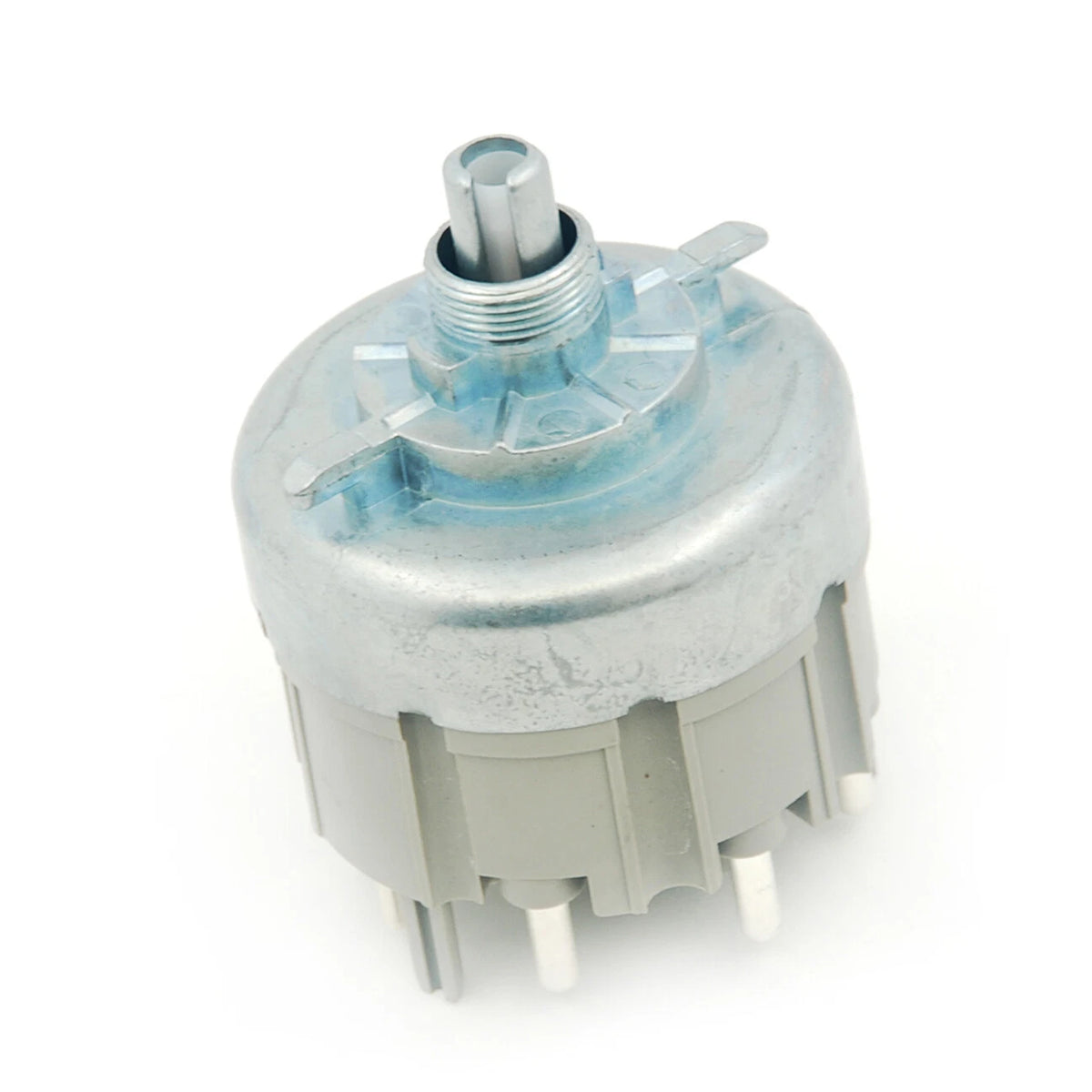 Headlamp Dimmer Switch for Mercedes S320 S600 S350 (1999–2005) 0005456404