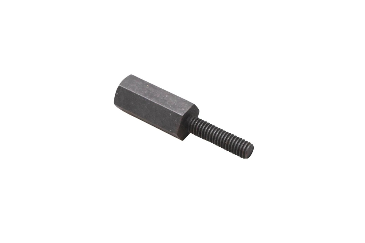 Threaded Stem Blind Rivet for Ford W300526, 4473382