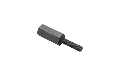 Threaded Stem Blind Rivet for Ford W300526, 4473382