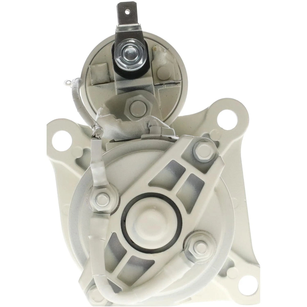 Starter for Volvo Penta MD22 A L P 2.0L (1988–2002) SLU0027 SLU0026 20550101