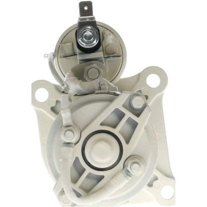Starter for Volvo Penta MD22 A L P 2.0L (1988–2002) SLU0027 SLU0026 20550101