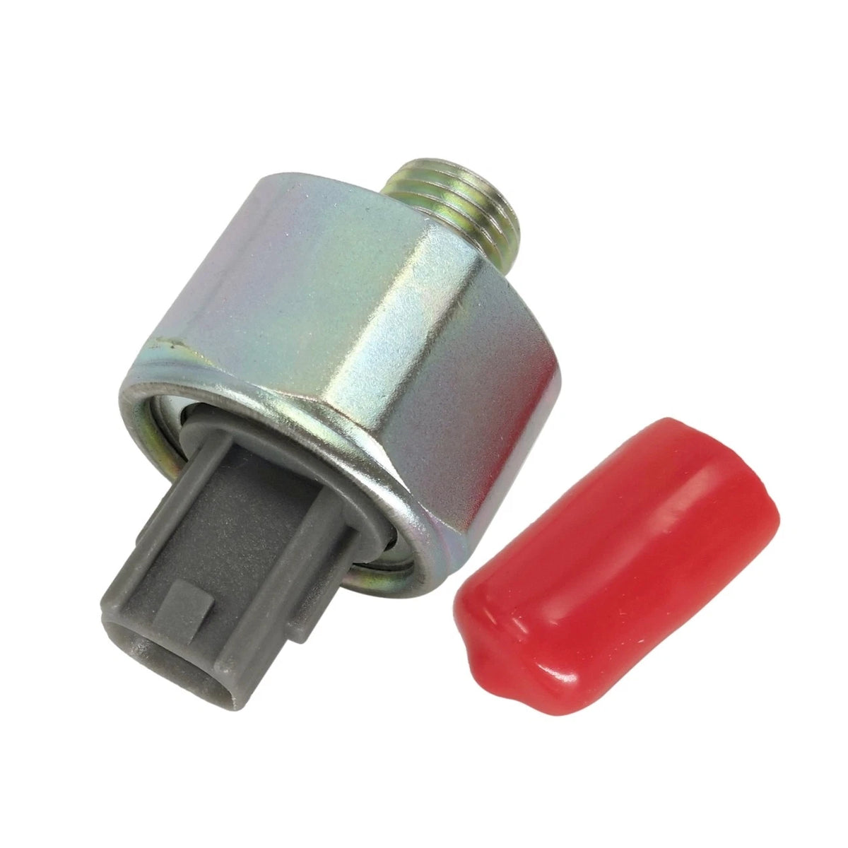 Ignition Knock Detonation Sensor for Toyota Tacoma, Camry, Lexus IS300, GS300 (KS159)