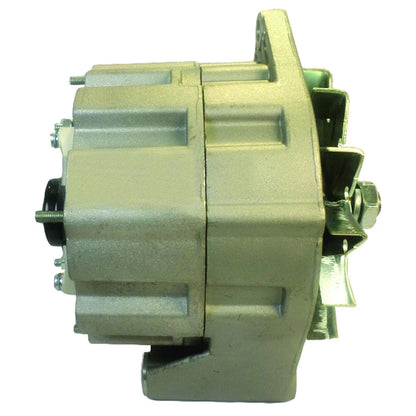 Alternator for Caterpillar Backhoe 416 426 428 436 438 (1985–1993) W/4-236