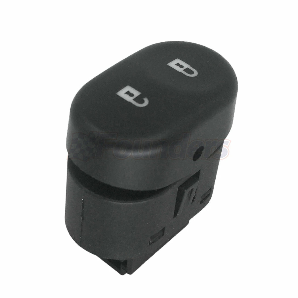 Door Lock Switch for Chevrolet Malibu (2008–2009)
