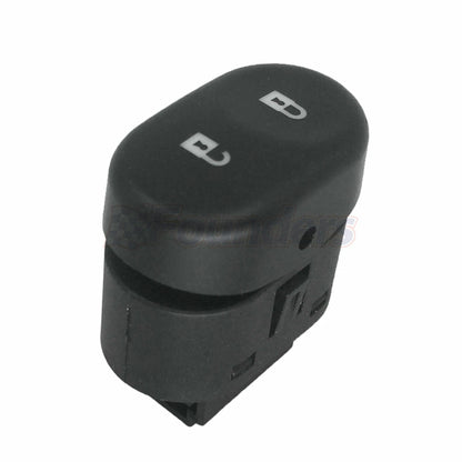 Door Lock Switch for Chevrolet Malibu (2008–2009)