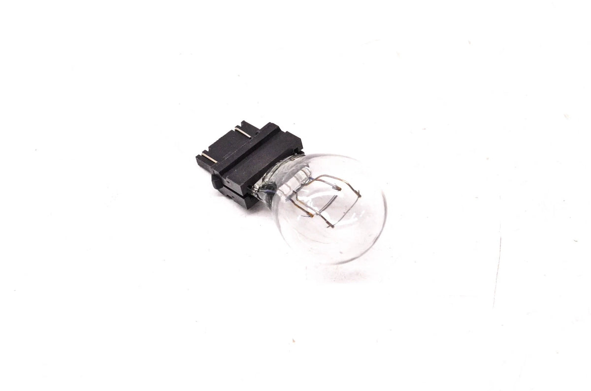 Tough1ne T-3157 Mini-Bulb for Automotive (NOS)