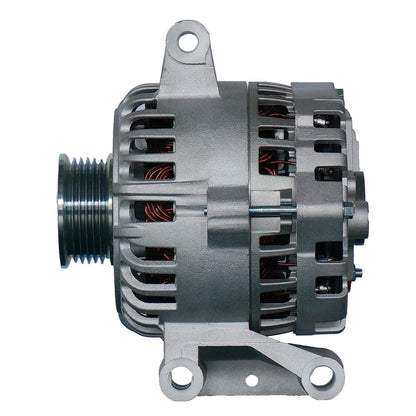 Alternator for Ford Escape Mazda Tribute 3.0L (2001–2004) 8259N 8259