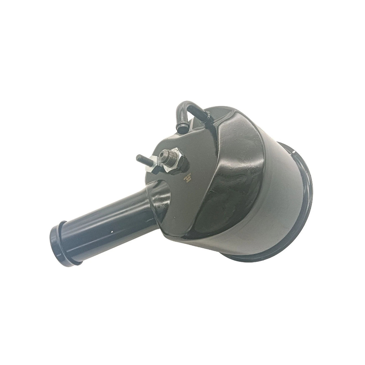Power Steering Pump for Ford Mustang Fairlane Country Sedan Squire (1965–1966)