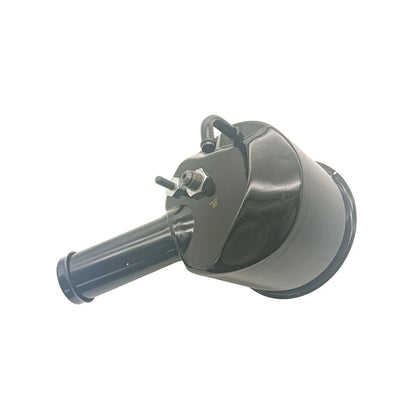 Power Steering Pump for Ford Mustang Fairlane Country Sedan Squire (1965–1966)