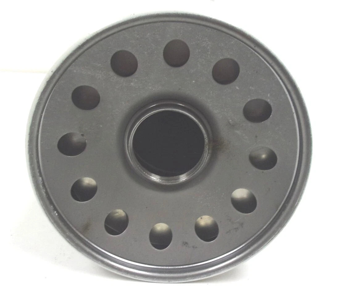 Fleetguard Spin-On Hydraulic Filter HF6701 HF6139 B7011 51860 for Fleetguard