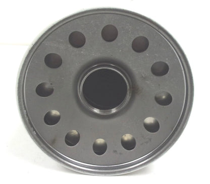 Fleetguard Spin-On Hydraulic Filter HF6701 HF6139 B7011 51860 for Fleetguard