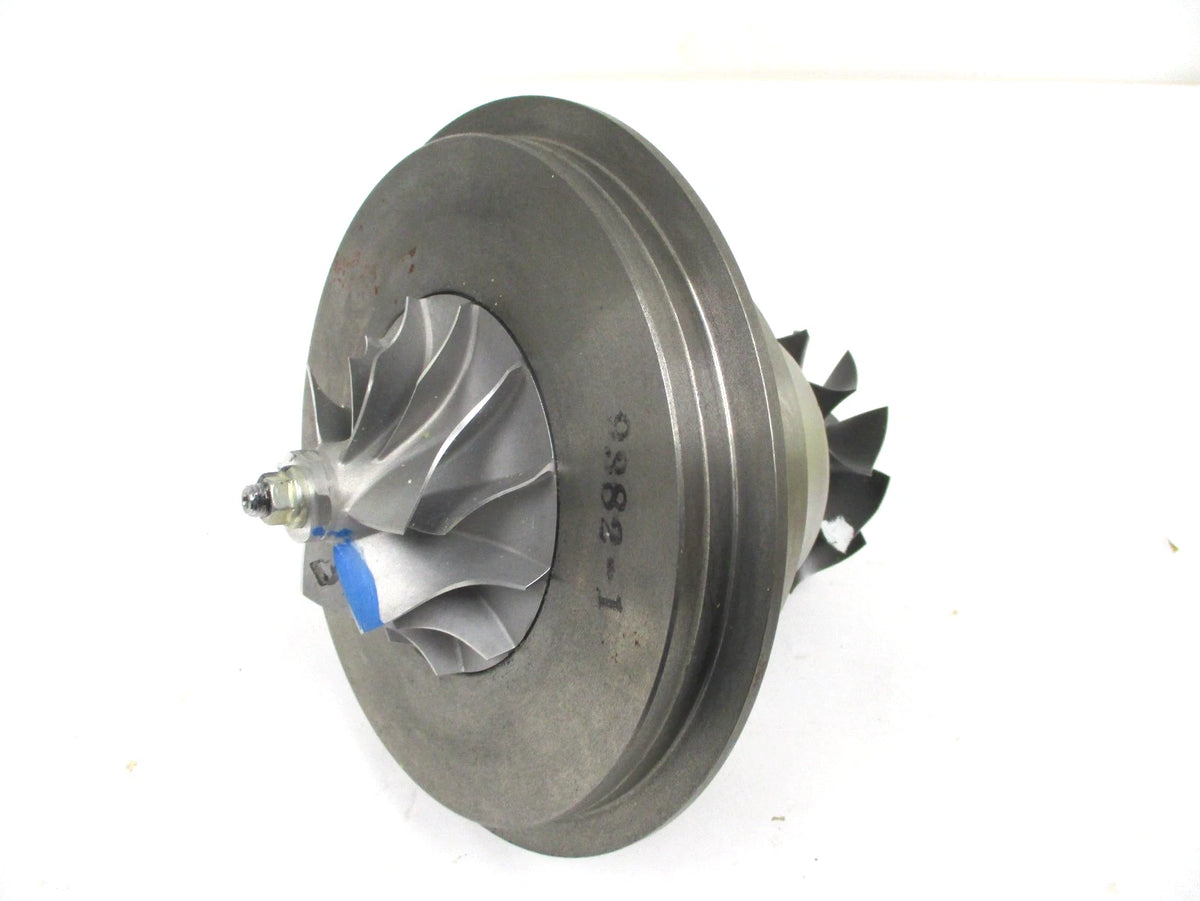 Turbo CHRA for Detroit Series 60 (11.1L/12.7L) (444964-9001S, TMF5101, R23505786)