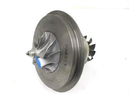 Turbo CHRA for Detroit Series 60 (11.1L/12.7L) (444964-9001S, TMF5101, R23505786)