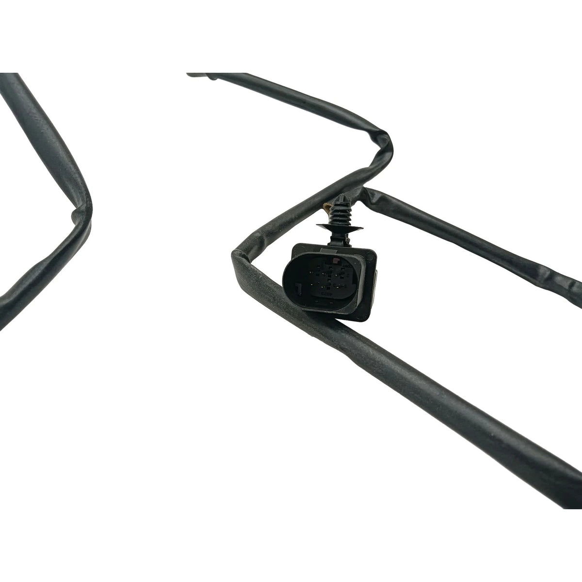 Wideband Sensor 250-25018 for BMW Mercedes-Benz