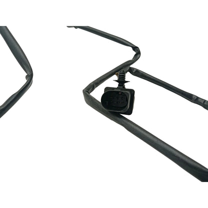 Wideband Sensor 250-25018 for BMW Mercedes-Benz