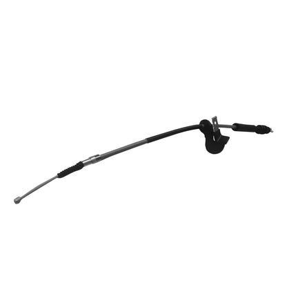 Parking Brake Cable for BMW 745i 745Li 750i 750Li 760i 760Li Alpina B7 (2002–2008)