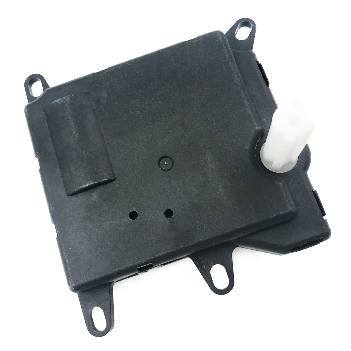 A/C Heater Box Vent Door Actuator for Explorer Expedition Mountaineer (1997–2002) 604-209