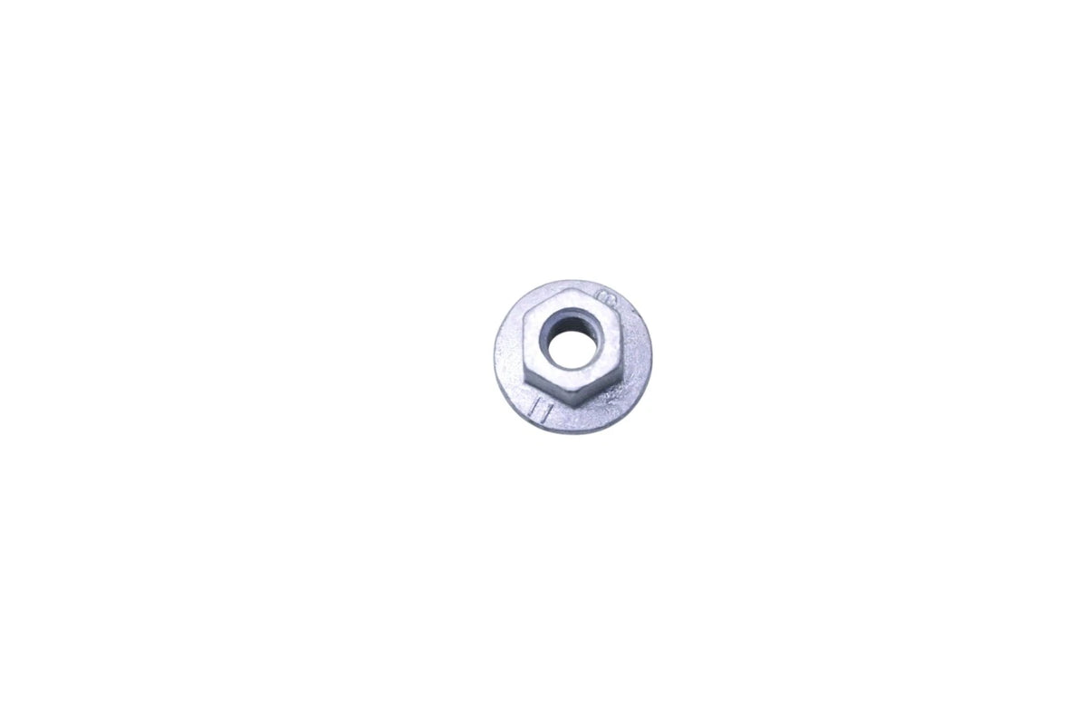 Headlamp Mount Hex Nut for Ford W701694-S441 (NOS)