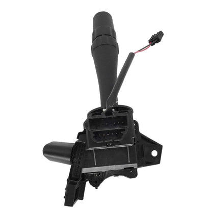 Multi Function Switch for Pontiac Grand Prix (2006–2008) 25804853, CBS1417