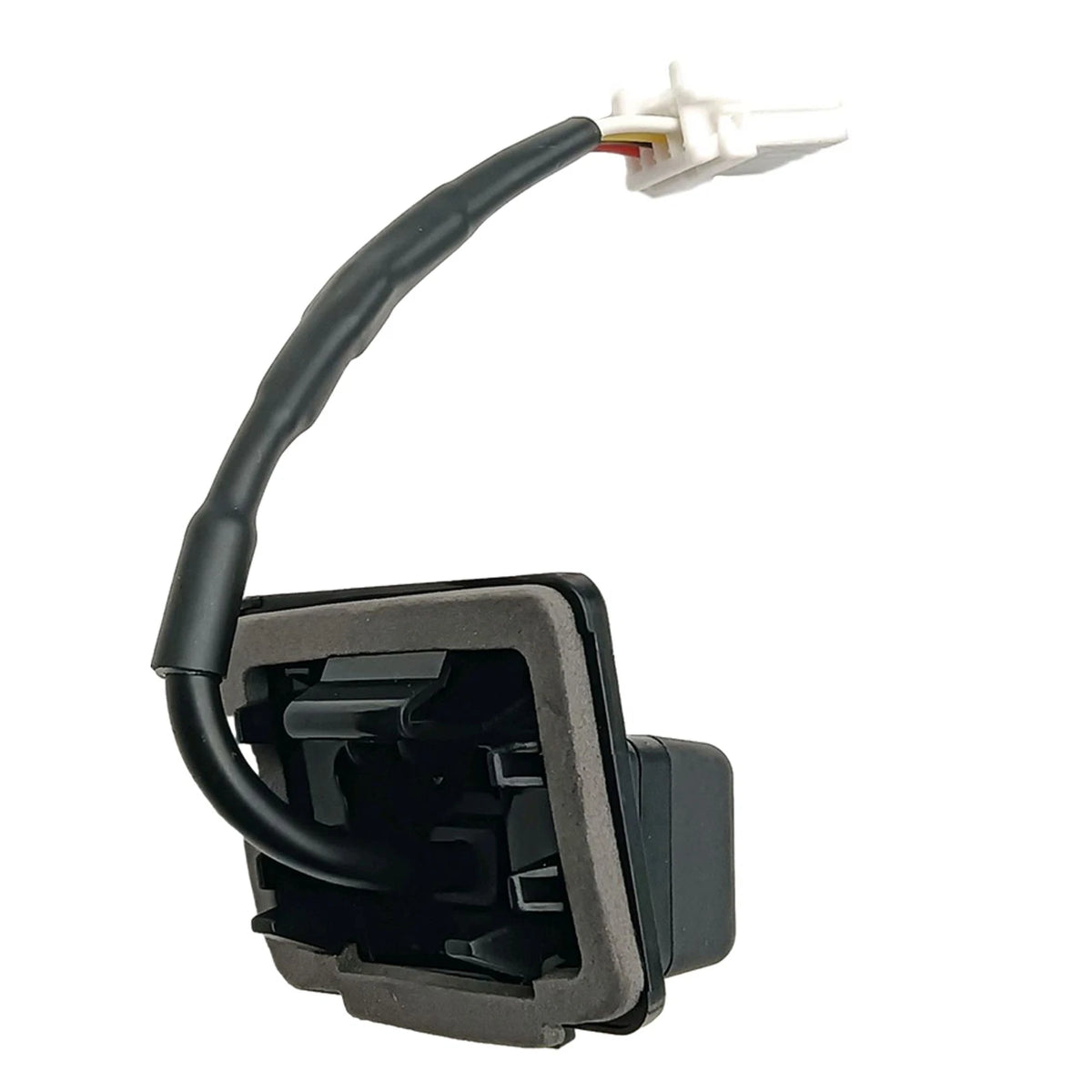 Rear View Backup Parking Assist Camera for Subaru Forester (2014–2016) 86267SG000
