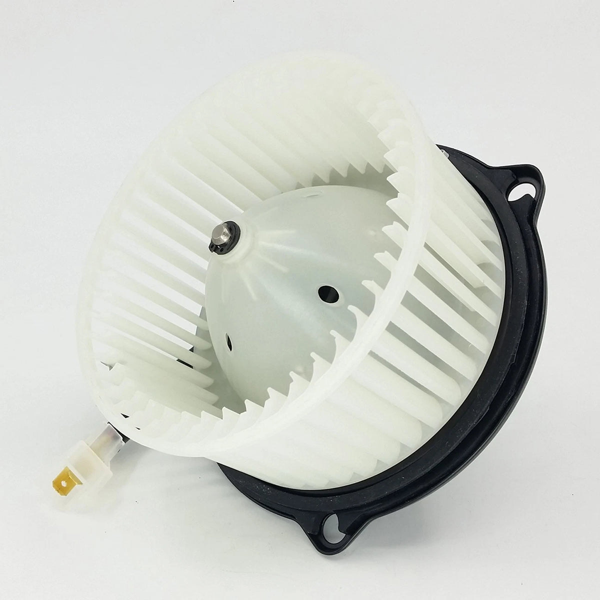 Blower Motor for Dodge Ram 1500 2500 3500 (1994–2002) 70010