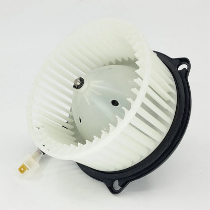 Blower Motor for Dodge Ram 1500 2500 3500 (1994–2002) 70010