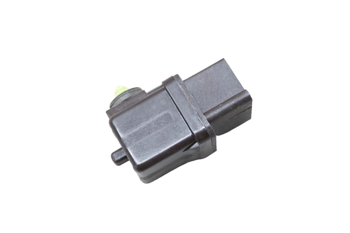Horn Relay & Bracket Assembly for Motorcraft (HB-122, E6DZ-13853-A)