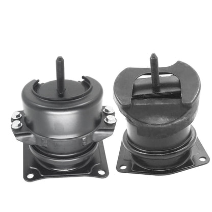 2X Engine Motor Mount for Acura TL (2000–2003) 9149 9441