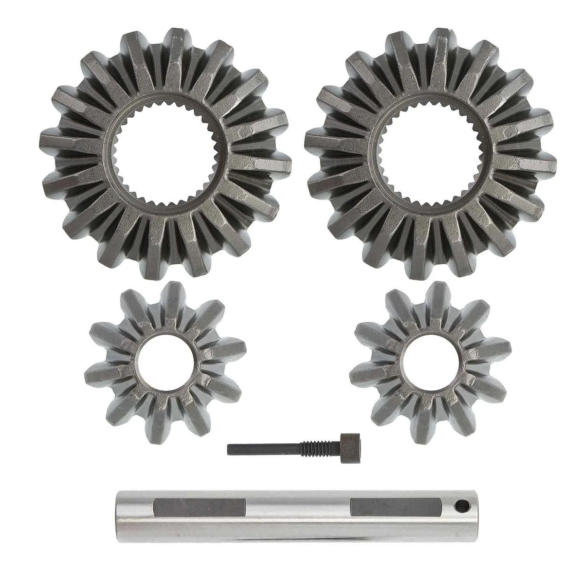 INT Dana 44-4 32 Spline for Jeep Wrangler (2007–2018)