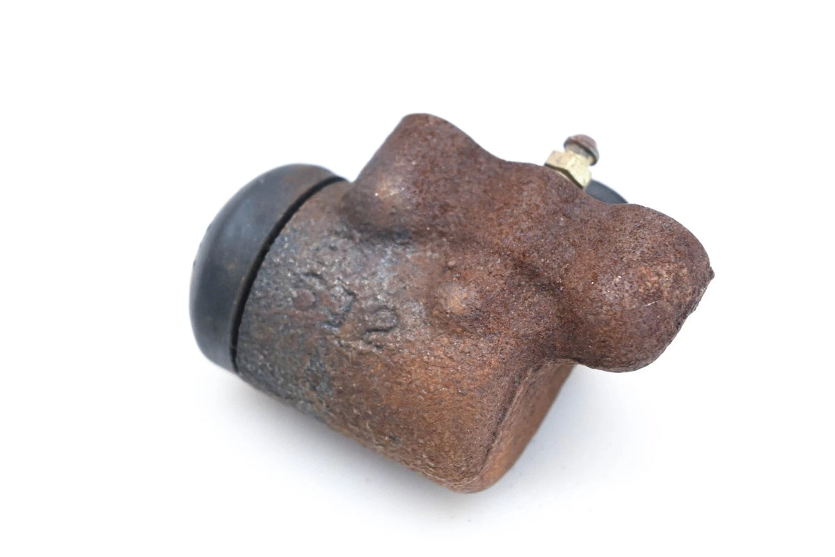 Brake Wheel Cylinder Assembly for EIS EW23551 (NOS)