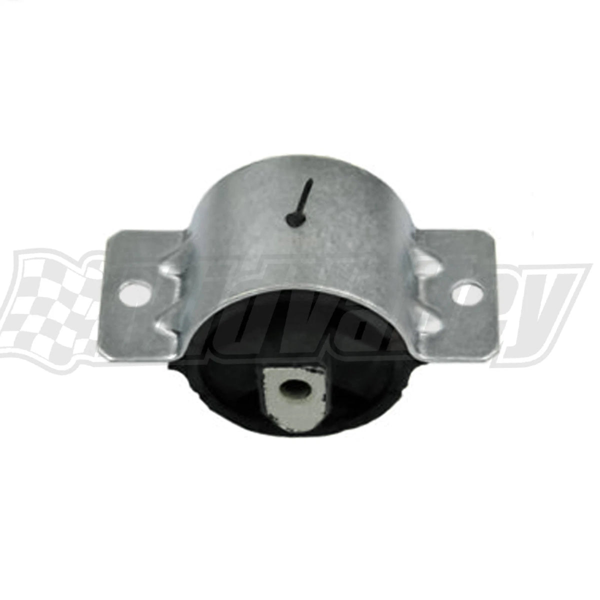 Trans Mount for Dodge Freightliner Sprinter 2500/3500 (2002–2006)