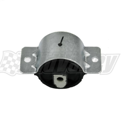 Trans Mount for Dodge Freightliner Sprinter 2500/3500 (2002–2006)