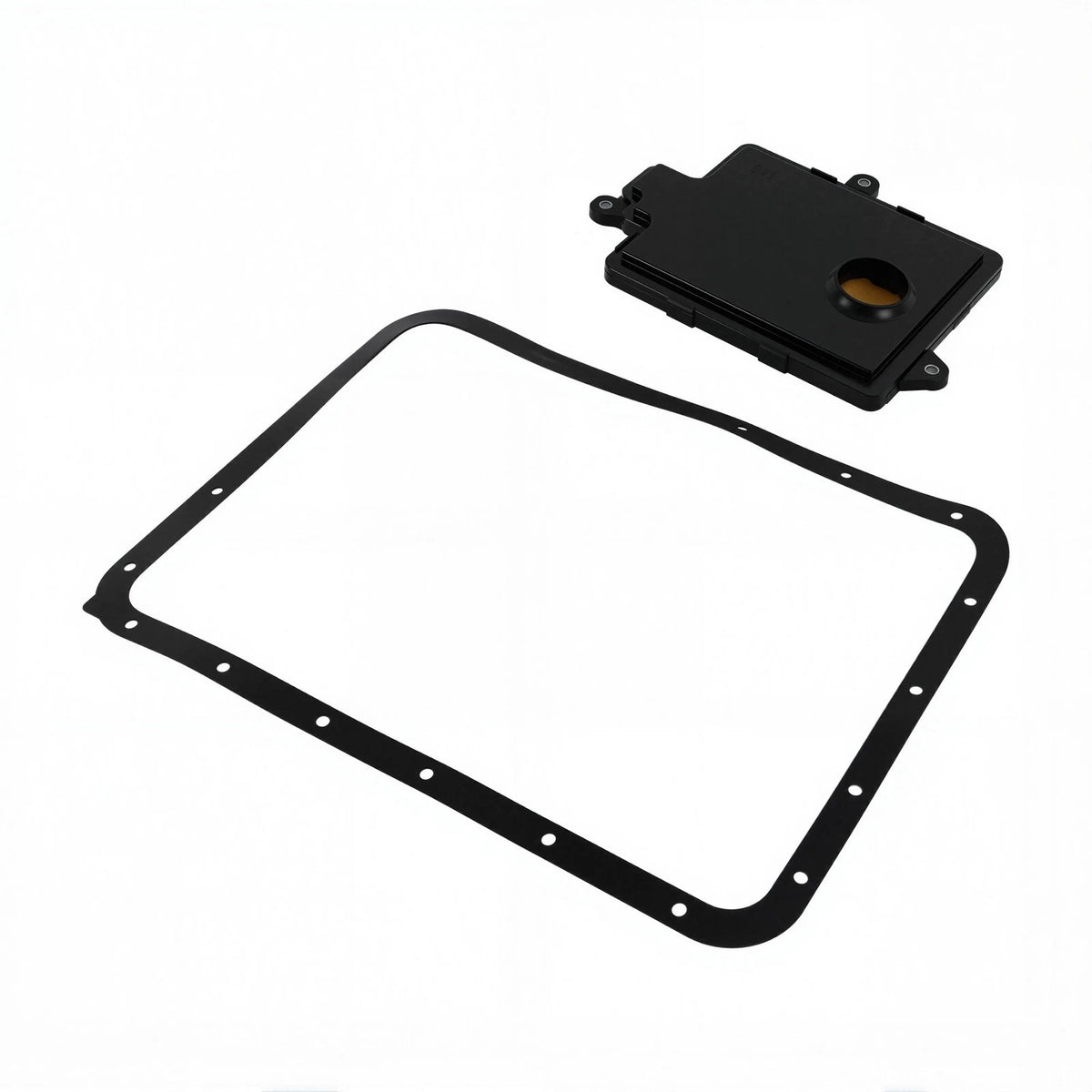 Automatic Transmission Filter 68224232AA for Ram 3500 4500 5500 (2013–2018)