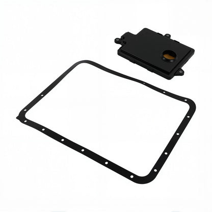 Automatic Transmission Filter 68224232AA for Ram 3500 4500 5500 (2013–2018)