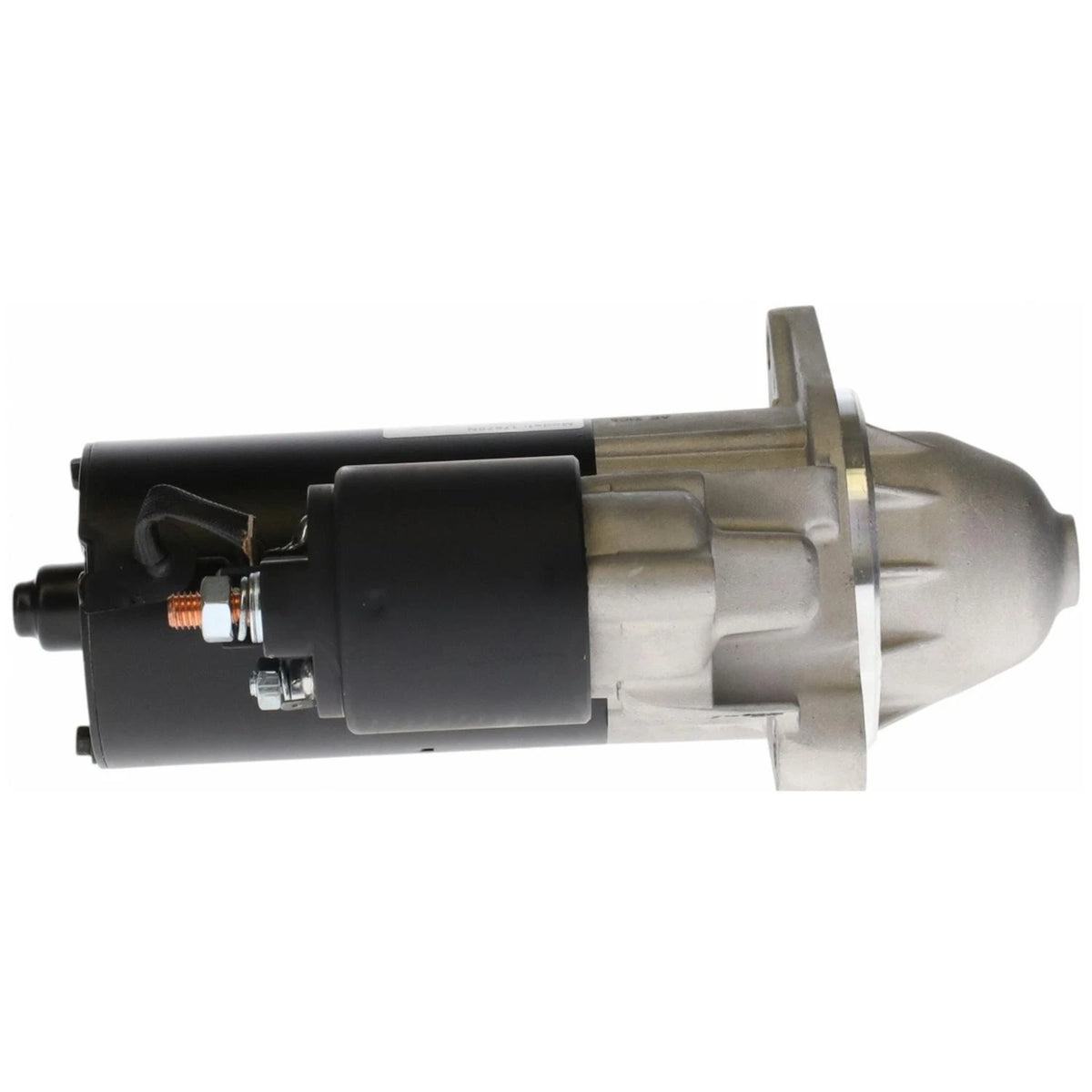Starter for Saab 900 9000 9-3 (1994–1999) 2.0 2.3