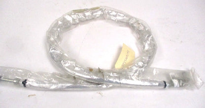 A/C Dryer to Evaporator Hose for International 5900 (OEM 3935669C93)
