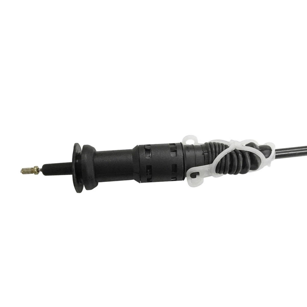 Clutch Release Cable 191721335AB for Volkswagen Jetta Golf (1985–1992)