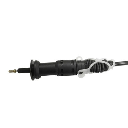 Clutch Release Cable 191721335AB for Volkswagen Jetta Golf (1985–1992)