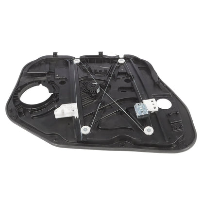 Front Right Power Window Regulator Module for Hyundai Tucson (2016–2021) 82481-D3011