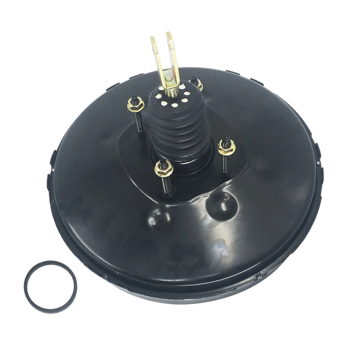 Power Brake Booster 54-74232 for Mazda CX-9 (2007–2016), Ford Edge, Lincoln MKX (2007–2010)