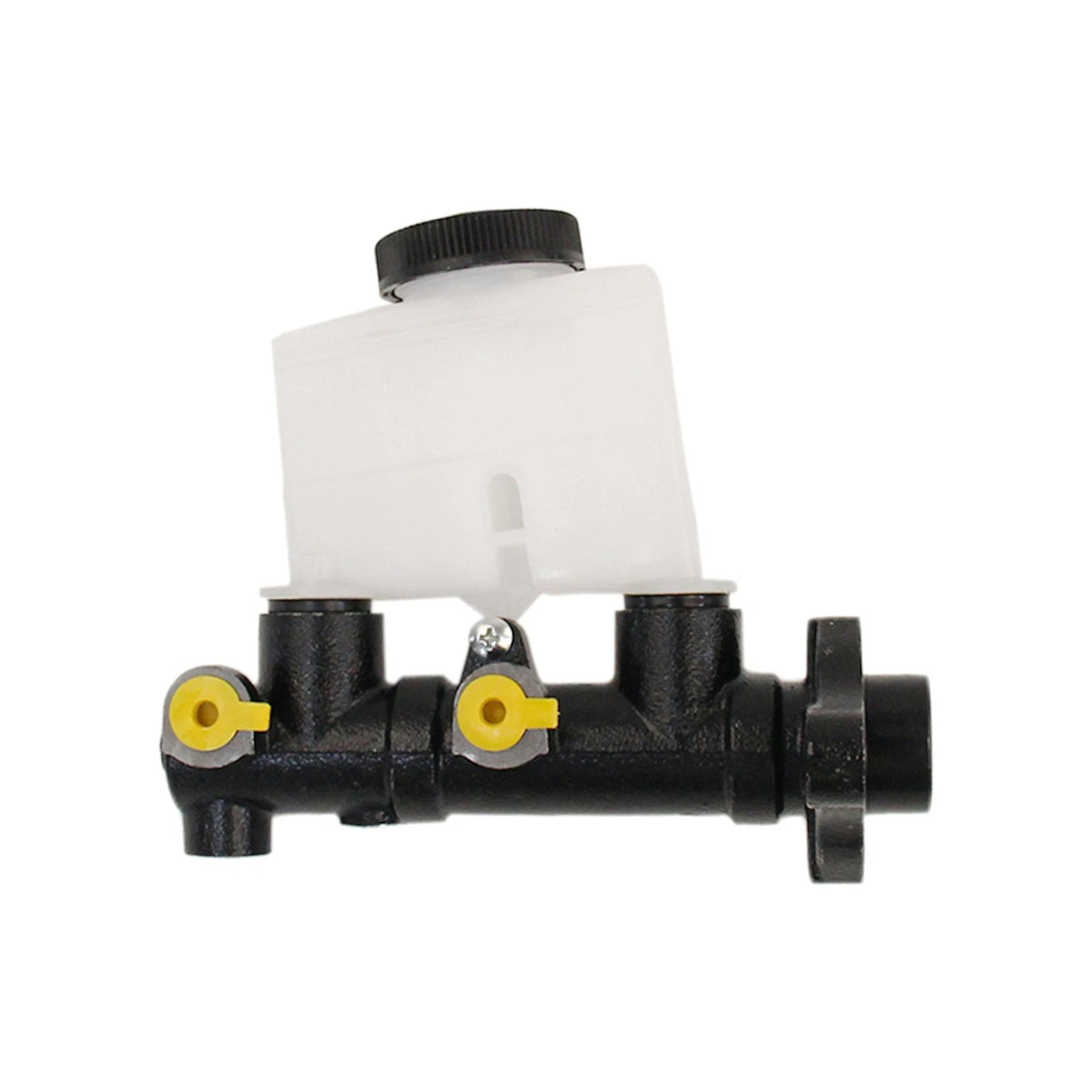 Brake Master Cylinder for Mazda B2000 B2200 B2600 1986–1993 M39654 2.6L L4