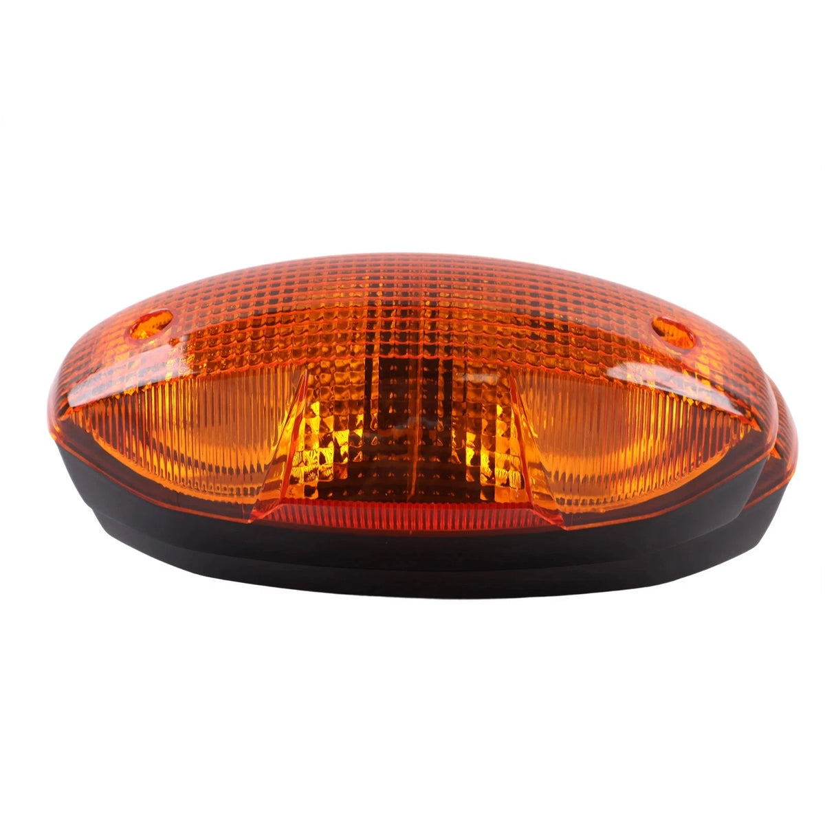 LH Front Lamp T1880-30030 for Kubota L3240 L3540 L3560 L3940 L4060 L4240 L4740 (2007–2018)
