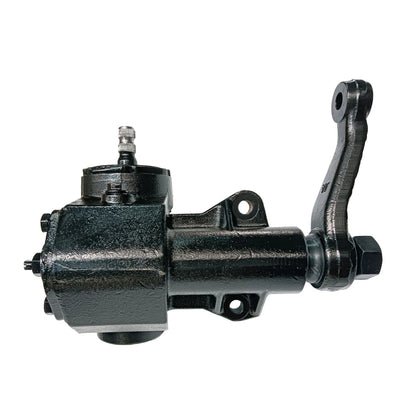 Manual Steering Gear Box for Toyota Hilux Pickup Truck (1989–1995) 2WD