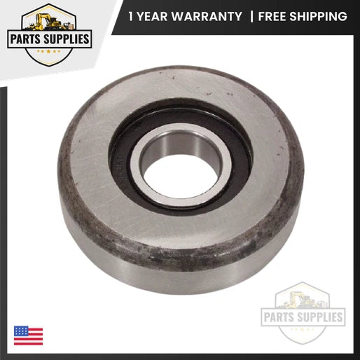Mast Roller Bearing for Yale Forklift (520036837)