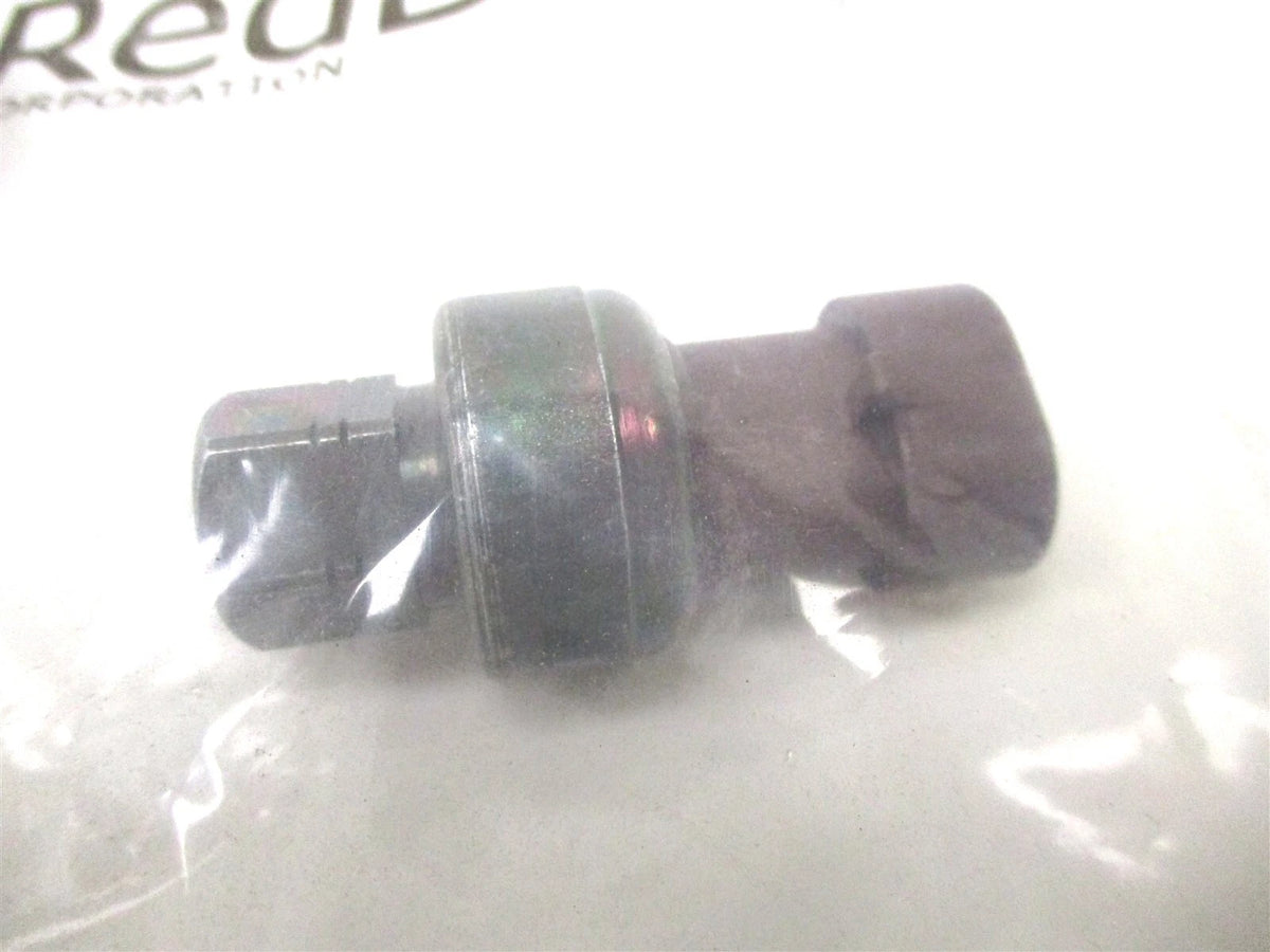 Dual Function Binary Switch RD-5-13233-0P for Red Dot (1971–1971)