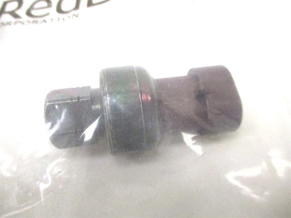 Dual Function Binary Switch RD-5-13233-0P for Red Dot (1971–1971)